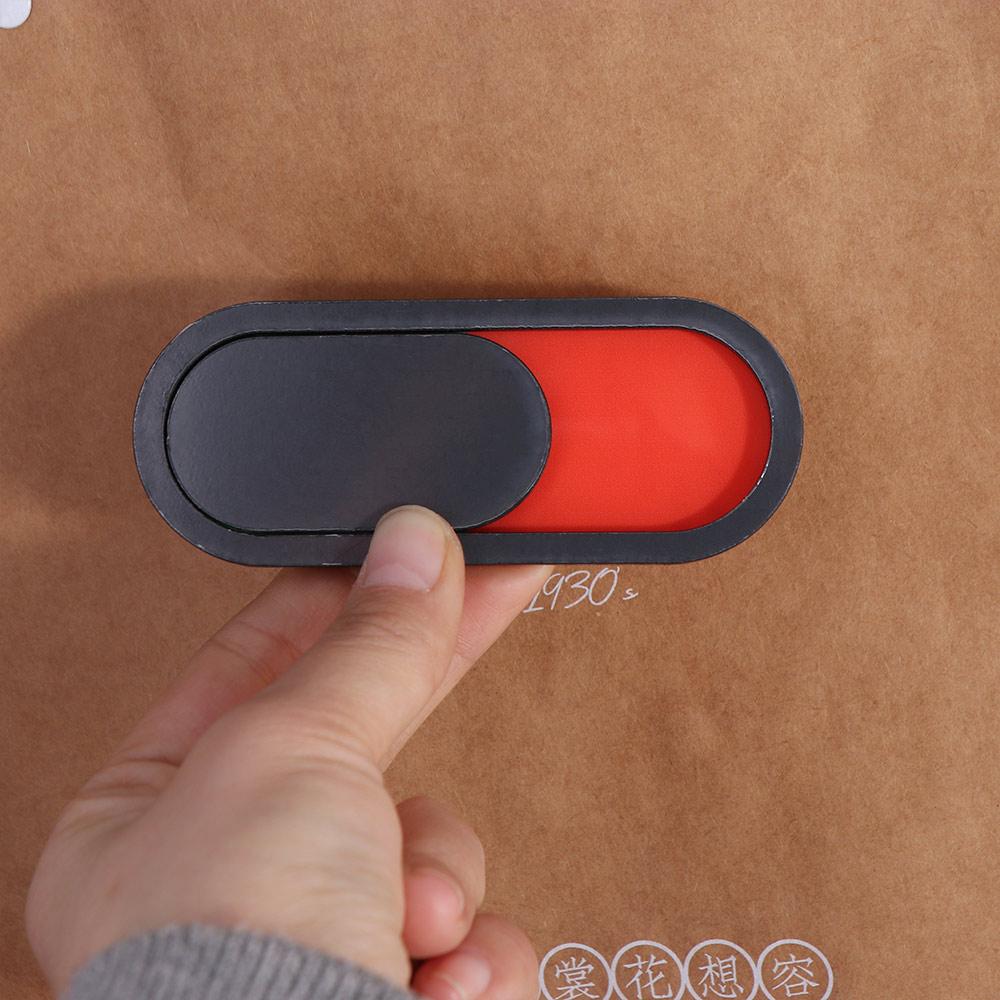 Slider Open Do Not Disturb Sig - Home Bathroom Occupied Sign บทวิจารณ์และราคา
