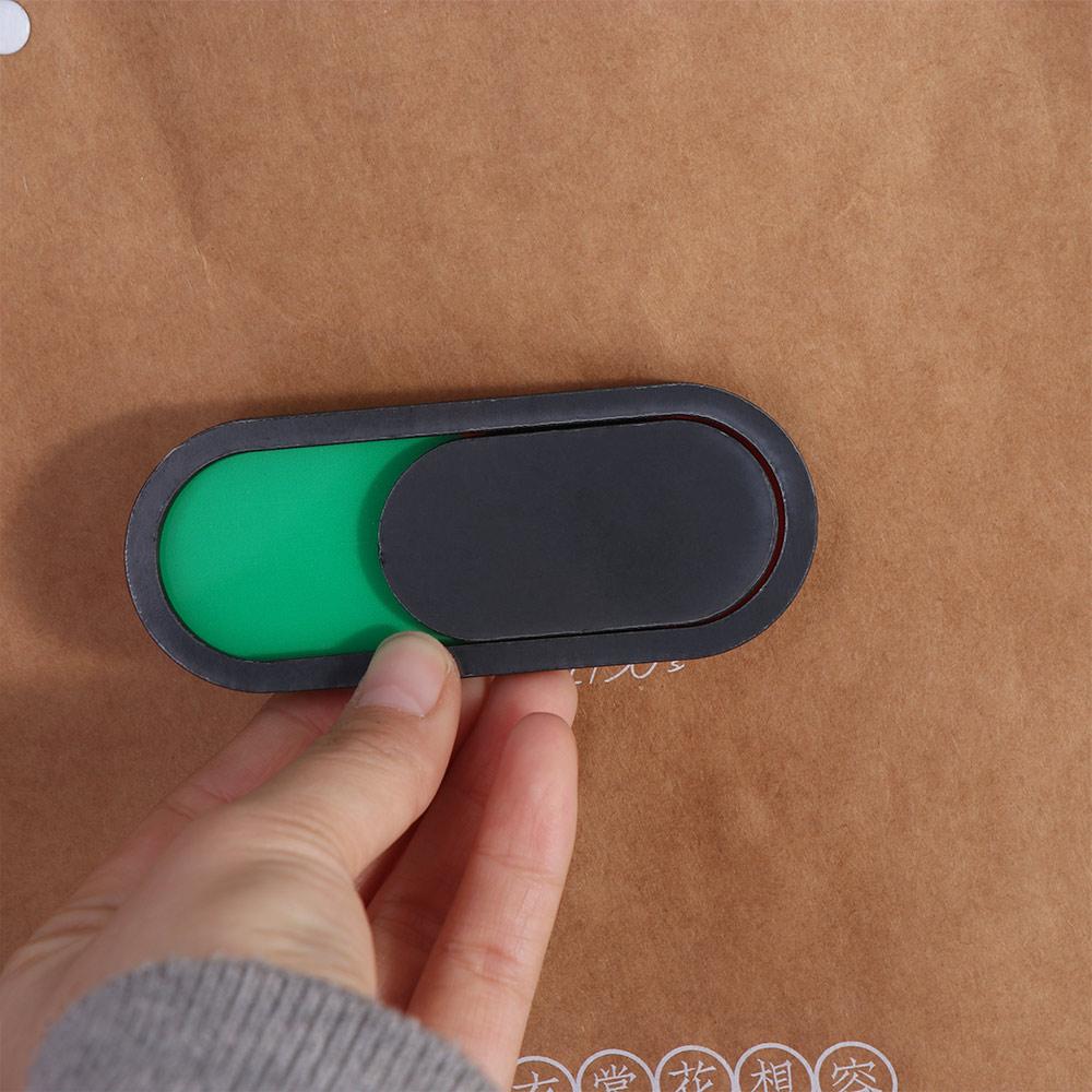 Slider Open Do Not Disturb Sig - Home Bathroom Occupied Sign บทวิจารณ์และราคา