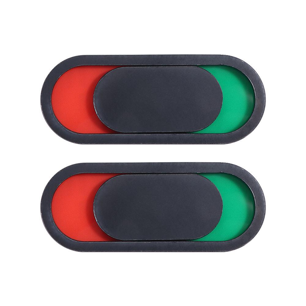 Slider Open Do Not Disturb Sig - Home Bathroom Occupied Sign บทวิจารณ์และราคา