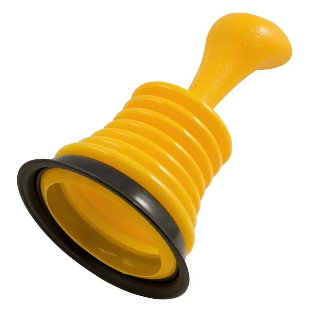 Suction Cup Dredge Sink Drain  - Plunger Toilet บทวิจารณ์และราคา