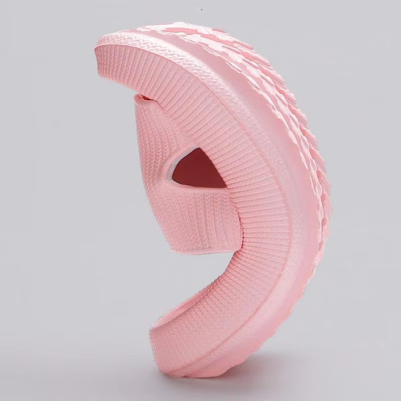 Thick Bottom Cloud Slippers Wo - Home Bath บทวิจารณ์และราคา