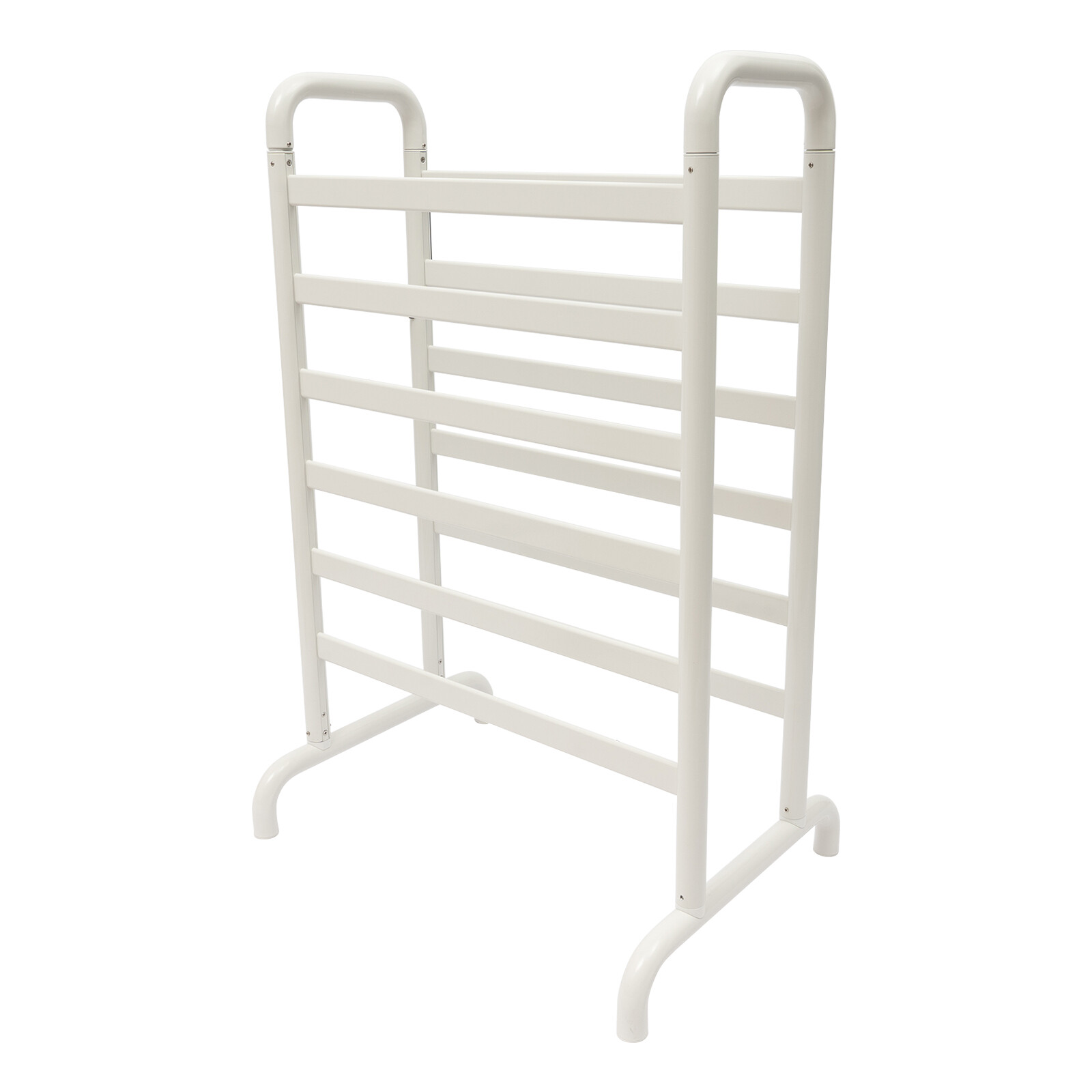 Dual-row Electric Heated Towel - Towel Warmer Electric บทวิจารณ์และราคา