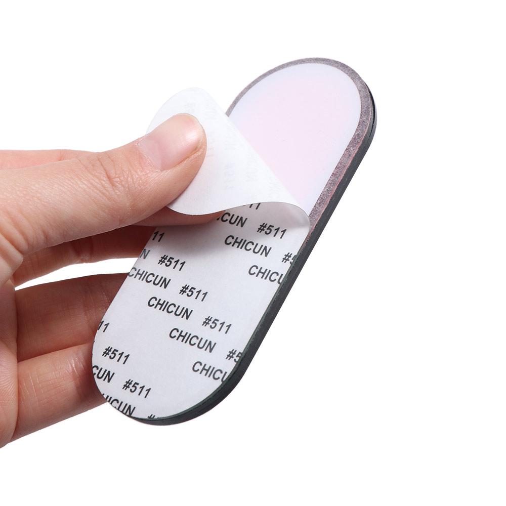 Slider Open Do Not Disturb Sig - Home Bathroom Occupied Sign บทวิจารณ์และราคา