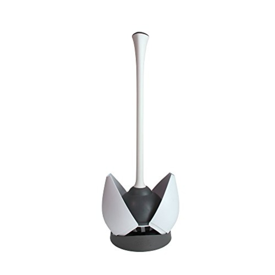 2026Toilet Plunger with Hideaw - Plunger Toilet บทวิจารณ์และราคา