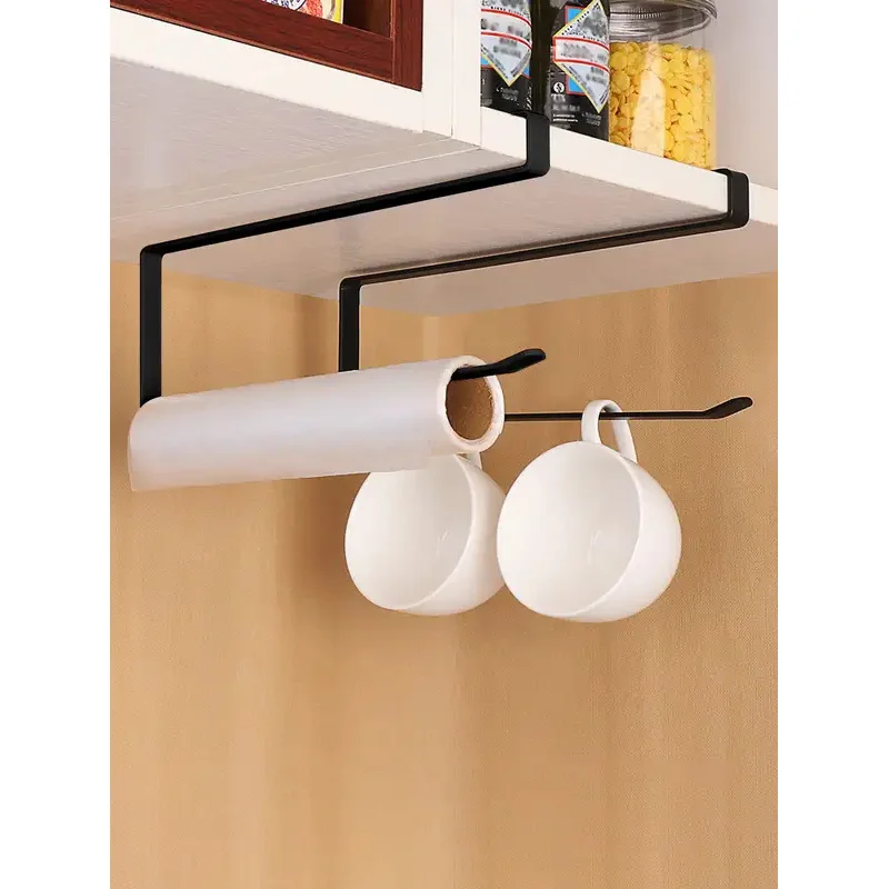 Paper Roll Holder Towel Rack H - Home Bathroom Wallpaper บทวิจารณ์และราคา