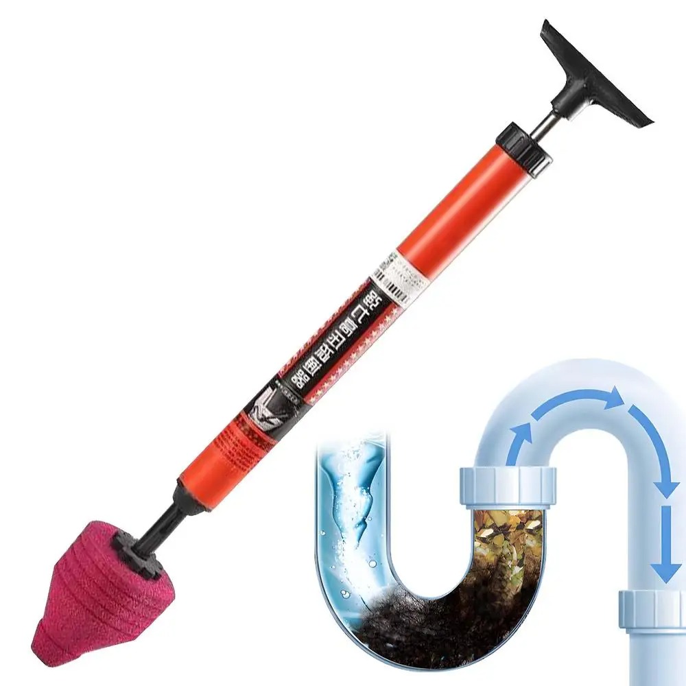 2025 Air Plunger Toilet High P - Plunger Toilet บทวิจารณ์และราคา