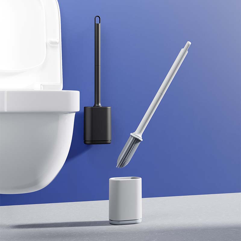 New Upgrade Wall Mount Toilet  - Plunger Toilet บทวิจารณ์และราคา