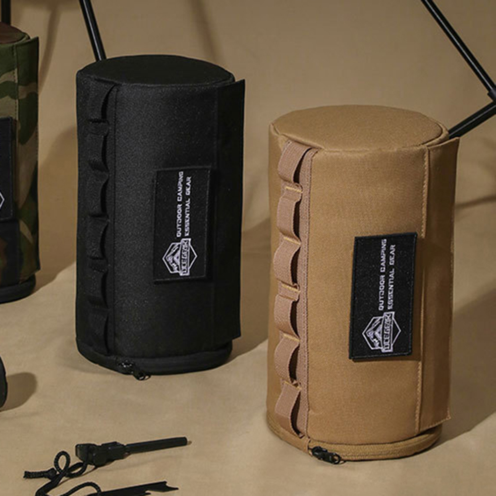Roll Paper Storage Bag Portabl - Toilet Paper Holder บทวิจารณ์และราคา
