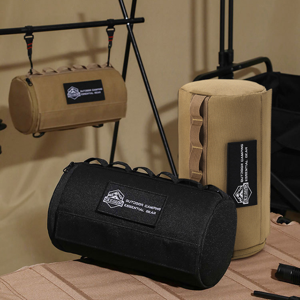 Roll Paper Storage Bag Portabl - Toilet Paper Holder บทวิจารณ์และราคา