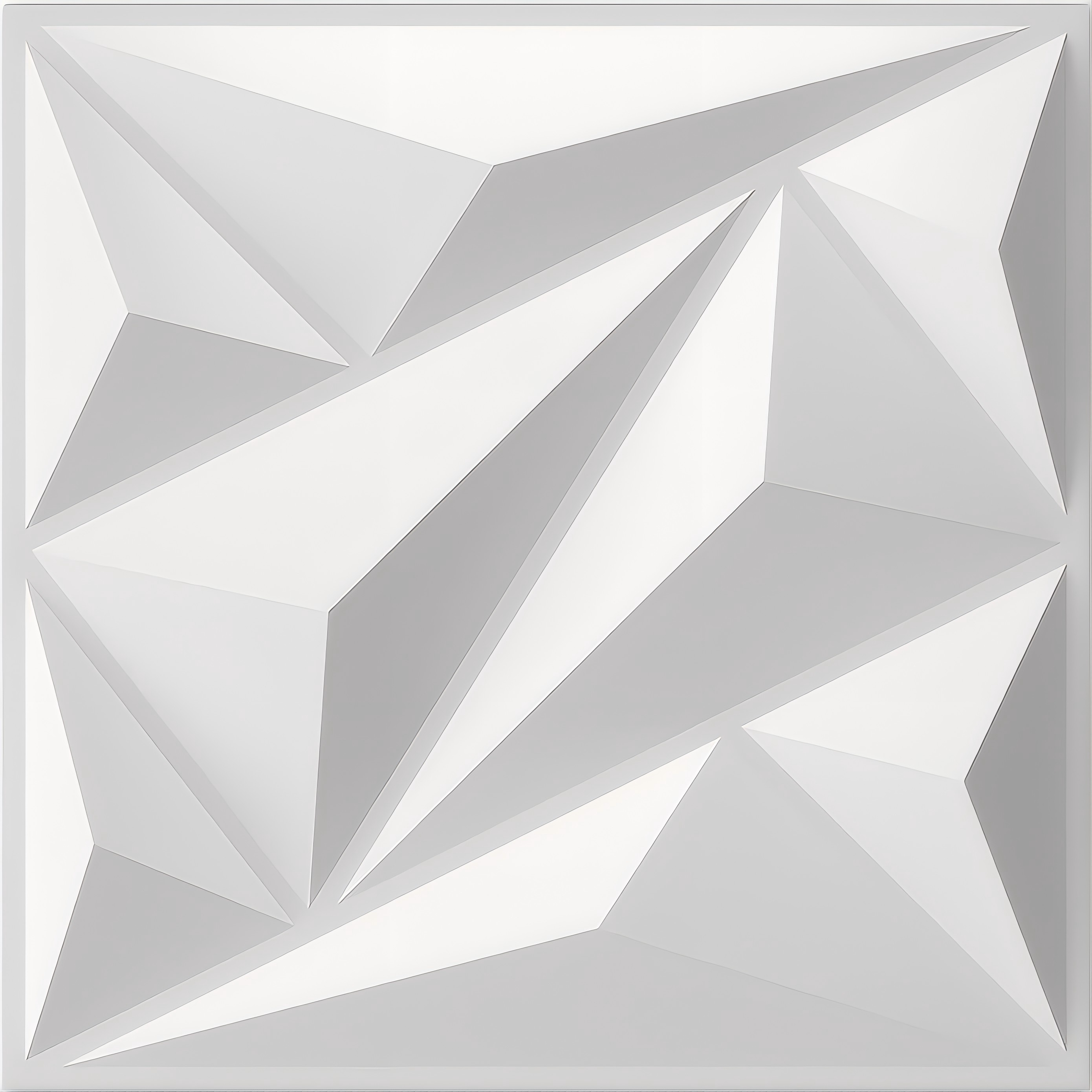 Living Room Wallpaper 3D Three - Home Bathroom Wallpaper บทวิจารณ์และราคา