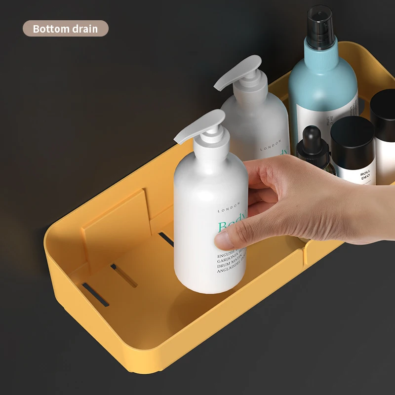 2024 New Storage Rack Shelf Wa - Home Kitchen Bathroom Marketing บทวิจารณ์และราคา