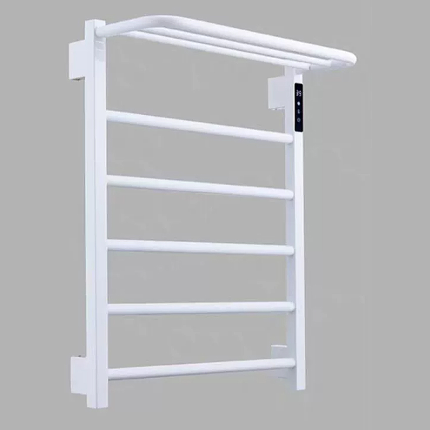 Stainless Steel Towel Warmer 6 - Towel Warmer Electric บทวิจารณ์และราคา