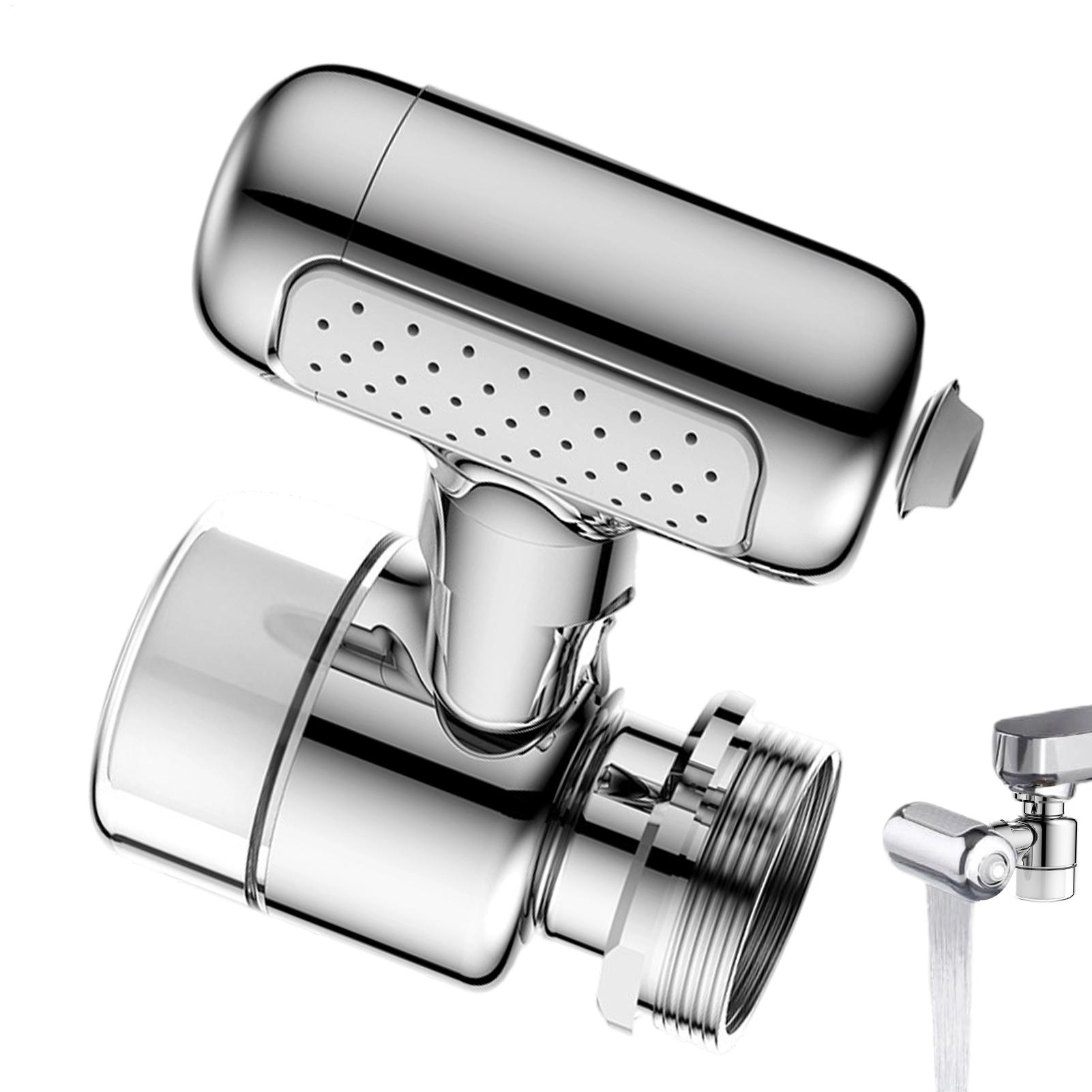 Faucet Extender for Bathroom S - Home Bathroom Sink บทวิจารณ์และราคา