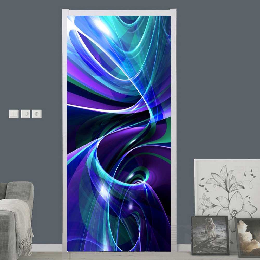 White Rose Flower Wallpaper Fo - Home Bathroom Wallpaper บทวิจารณ์และราคา