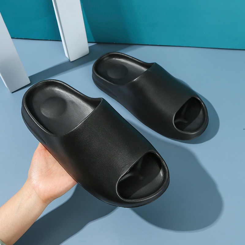 Couple Coconut Cool Slippers,  - Home Bath บทวิจารณ์และราคา