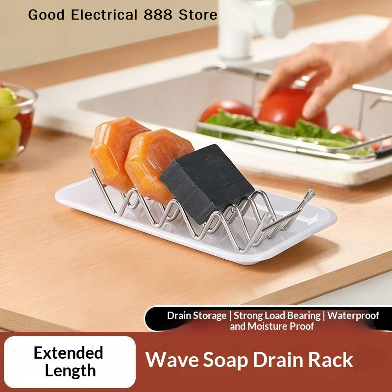 Stainless Steel Minimalist Cre - Home Bathroom Sink บทวิจารณ์และราคา