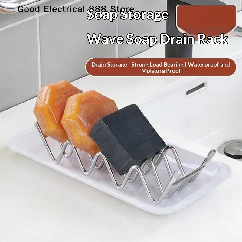 Stainless Steel Minimalist Cre - Home Bathroom Sink บทวิจารณ์และราคา