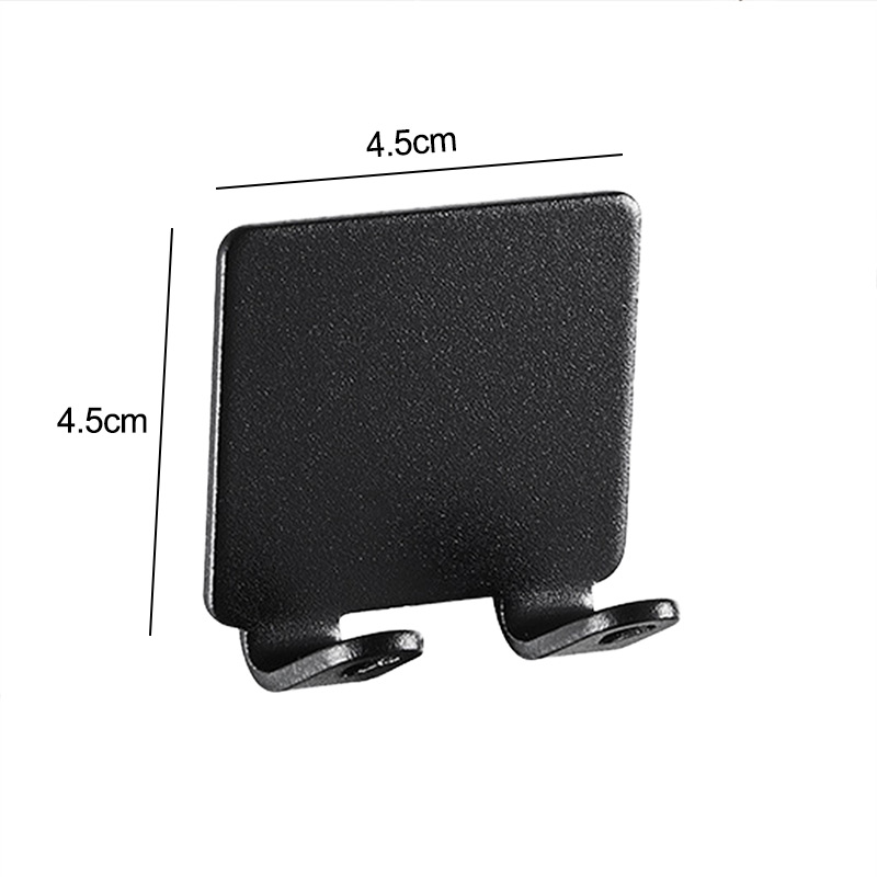 Shaving Razor Holder multi-fun - Home Kitchen Bathroom Marketing บทวิจารณ์และราคา