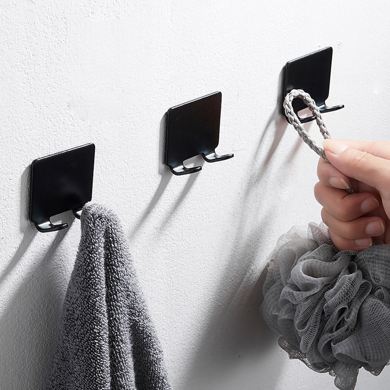 Shaving Razor Holder multi-fun - Home Kitchen Bathroom Marketing บทวิจารณ์และราคา