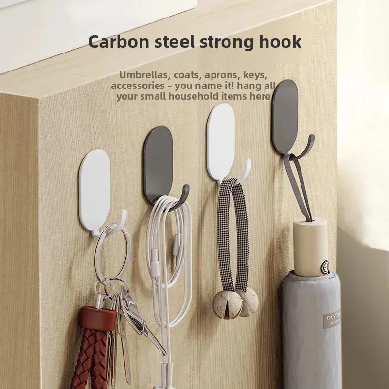 Heavy Duty Stainless Steel Wal - Towel Bar Stainless บทวิจารณ์และราคา